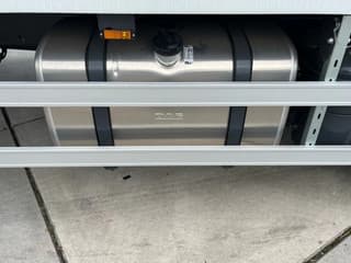 DAF 340 FAN 6x2 - Image 29