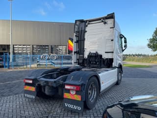 Volvo FH460 - Image 2