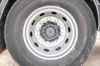 Renault T460+E6 - Image 19