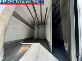Volvo FL 250 CARRIER EASY COLD, PALFINGER TAILLIFT - Image 23