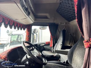 Scania 500 - Image 5