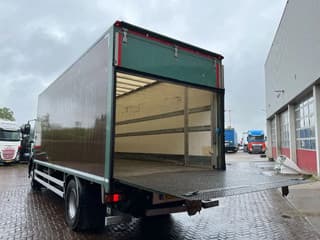 DAF 230 FA - Image 8