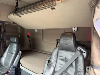 Scania R410 4X2 EURO 6 + RETARDER - Image 11