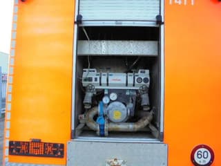 Renault A07 C1 - Image 7