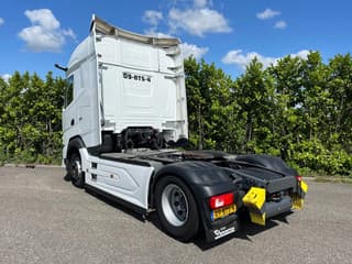 DAF 480 FT Euro6 - Image 3