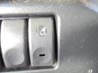 DAF 360 NL TRUCK - Image 14
