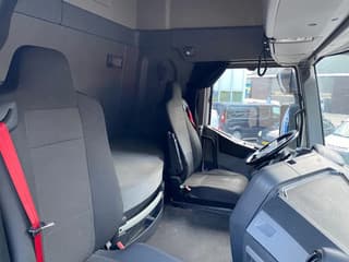 Renault T460 2019 - / Automatic / Full Air afbeelding 11