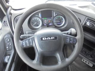 DAF SSC NL TRUCK - Image 8