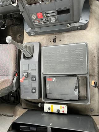 Iveco MH190E24 - Image 59