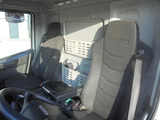 Iveco ML 120 2016 - 220 NL TRUCK afbeelding 10