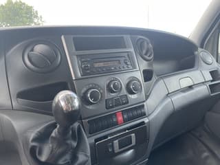 Iveco 35C11 - Image 14