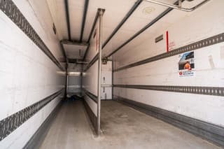 Renault MIDLUM 220 DXI (16t)+CARRIER+DHOLLANDIA - Image 11
