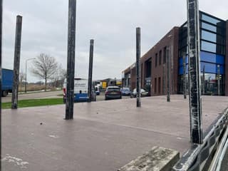 MAN TGM 2013 - 15.250 afbeelding 14