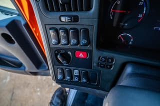 Scania 410 + PALFINGER PK22002/5 EXT. - Image 24