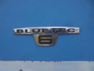 Mercedes-Benz 2733 - Image 24