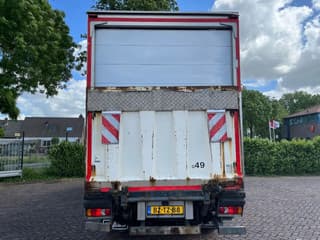 DAF FAN - Image 8