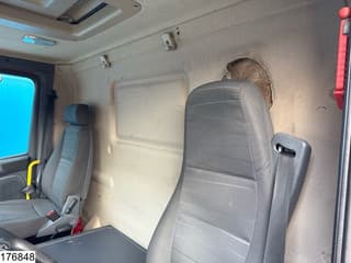 Scania 440 EURO 6, ADR, Retarder, PTO - Image 5
