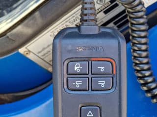 Scania P410 LA4x2MNA - Image 16