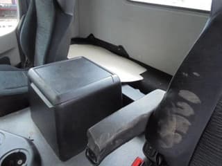 Mercedes-Benz 1832 CABINE SCHADE - Image 13