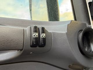 Scania P124-420 6x2*4 + HIAB 600 EP-5 - Image 10