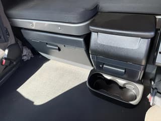 Iveco 460 422387 KM, INTARDER - Image 12