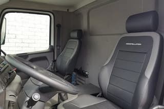 Volkswagen Garbage Collector (2 units) - Image 9
