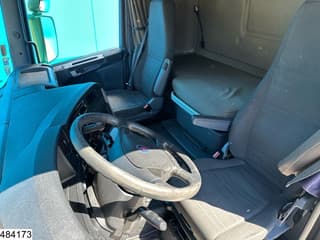 Scania 450 EURO 6, Retarder, Standairco - Image 9