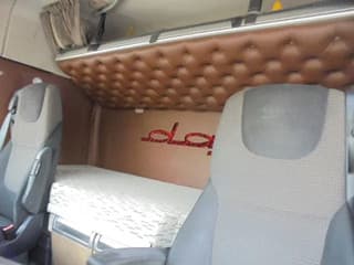 DAF EURO 6 - Image 12
