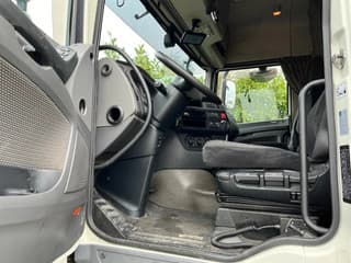 DAF FT SC Euro6 - Image 5