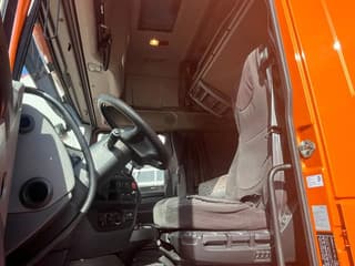 DAF 460 FT EURO 6 - Image 20