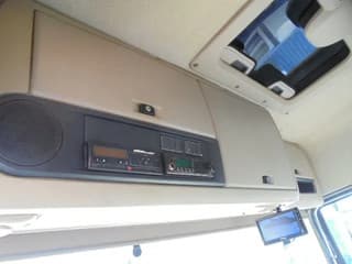DAF 125XDAF 106 TRACTOR HEAD IN STOCK - Image 12