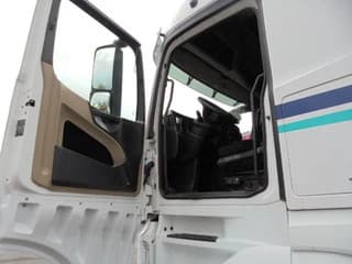 Mercedes-Benz 1842 15x IN STOCK - Image 2