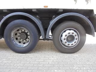 DAF NL TRUCK - Image 32