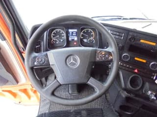 Mercedes-Benz No Title - Image 16