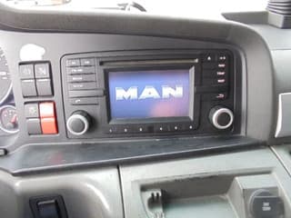 MAN 26-480 XXL - Image 18