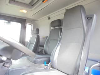 Scania P310 6X2 EEV NL TRUCK - Image 10