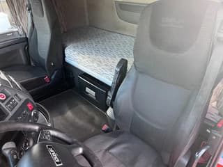 DAF SC 4X2 MEGA 757.858km - Image 19