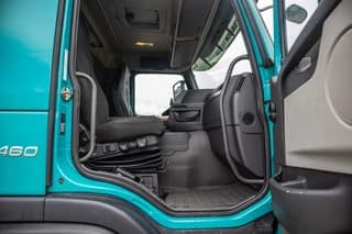 Volvo FM 460 - 126 453 KM - PM 22024 SP - Image 8