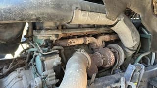 Volvo 440 - Image 18