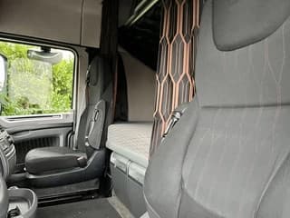 DAF FT SC Euro6 - Image 7