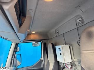 Renault Midlum 220 EURO 5, 10505 Liter, LPG GPL, Gastank, Telma - Image 8