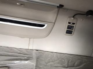 DAF FT EURO 6 - Image 29