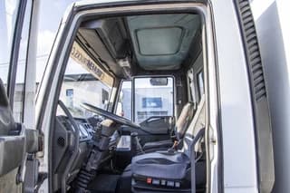 Iveco 130E18 - Image 7