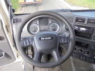 DAF CF - Image 12