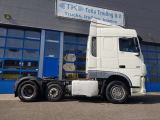 DAF No Title - Image 6