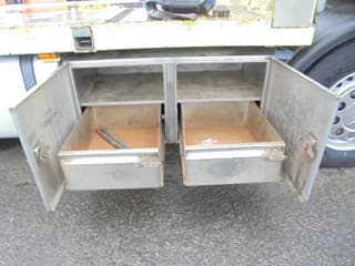 DAF FAD 85-460 8X4 NL TRUCK - Image 29