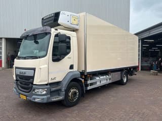 DAF FA - Image 3