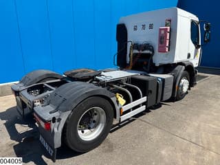 Renault Premium 430 Dxi EURO 5, ADR, PTO, Retarder - Image 2