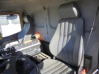 Mercedes-Benz NL TRUCK - Image 31