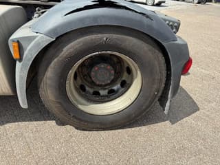 DAF XF 440 4x2 / 2016 / Engine Brake / Euro 6 - Image 5